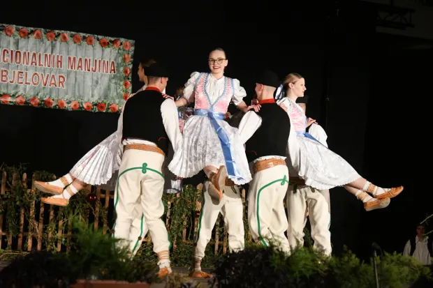 Malu baru uredit će u etno-prirodnom slovačkom &scaron;tihu