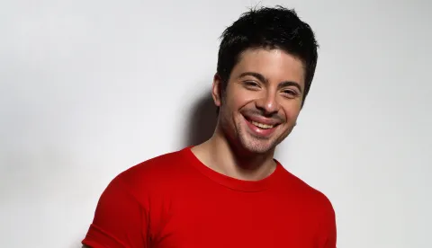 Molitva za Proeskog 25. siječnja u Zagrebu