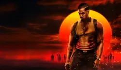 film "Gre&scaron;nici"