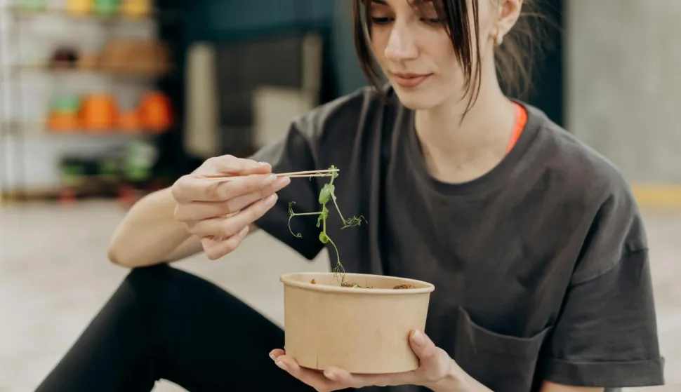 zdrava prehrana, dijeta