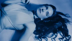 Jasmina Makota na Dori 2026. će izvesti &ldquo;Higher&rdquo;: Želim ohrabriti sebe i druge, ali i prisjetiti se koliko sam moćna