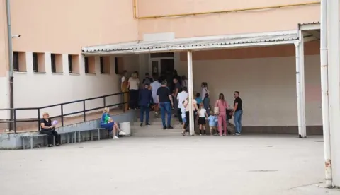 VINKOVCI - UPISI, PRVA&Scaron;IĆI, ILUSTRACIJA, 2025.