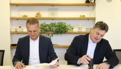 Gradit će se nova trodijelna sportska dvorana