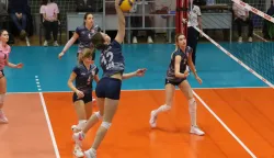 Gotova je stanka! Kakva je forma slavonskog terceta nakon &scaron;est tjedana?