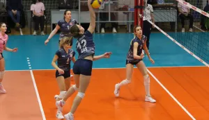 Gotova je stanka! Kakva je forma slavonskog terceta nakon &scaron;est tjedana?