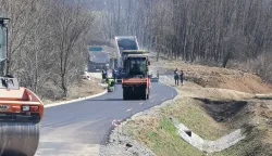 Uprava za ceste Osječko-baranjske županije