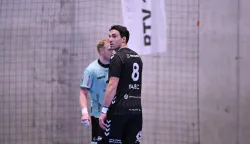 OSJEČANIN U &Scaron;VICARSKOJ: ANTE BABIĆUSTUPLJENA FOTOGRAFIJA