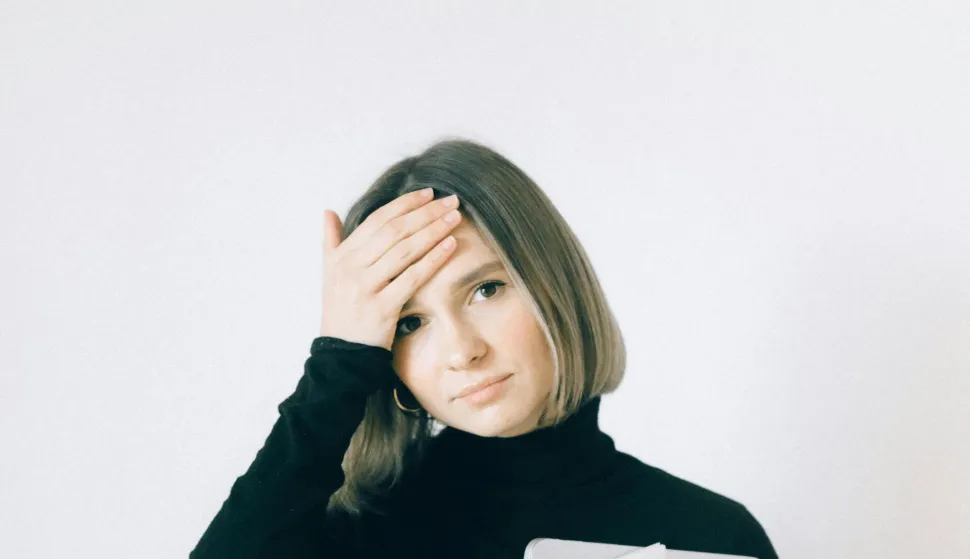 MAGAZIN PEXELSPHOTO BY Nataliya Vaitkevich