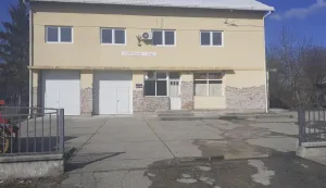 OPĆINA ĐURĐENOVAC- I za uređenje domova ima novca, 2026.