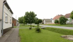 Općina pomaže mladim obiteljima sviti gnijezdo