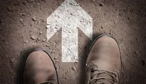 5 Steps to starting your own business: Step 1 &ndash; Develop your core&nbsp;...Primaverita