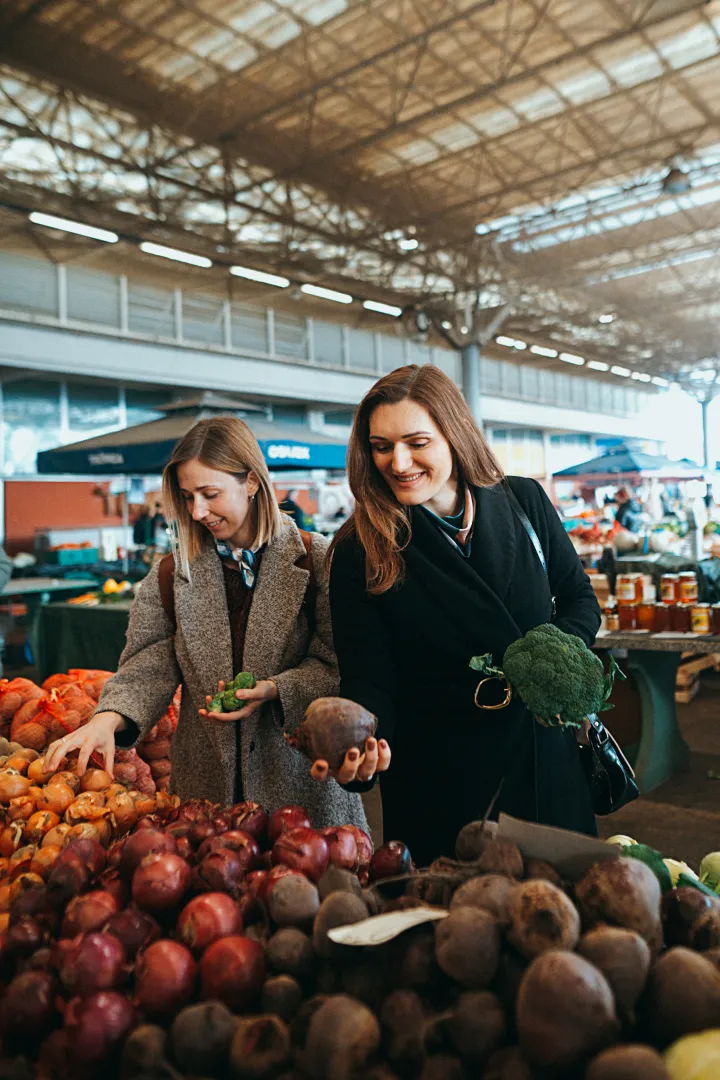Zanimljiv projekt Ivane Gracin: Povedi i ti priju na piju!