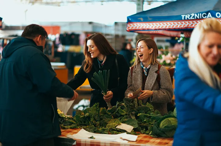 Zanimljiv projekt Ivane Gracin: Povedi i ti priju na piju!
