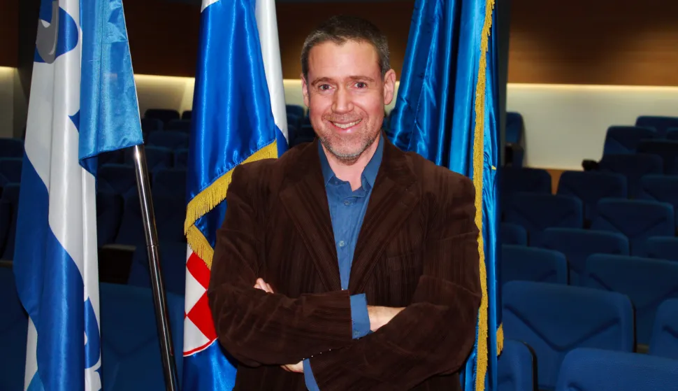 MAGAZIN IVOR ALTARAS PENDA