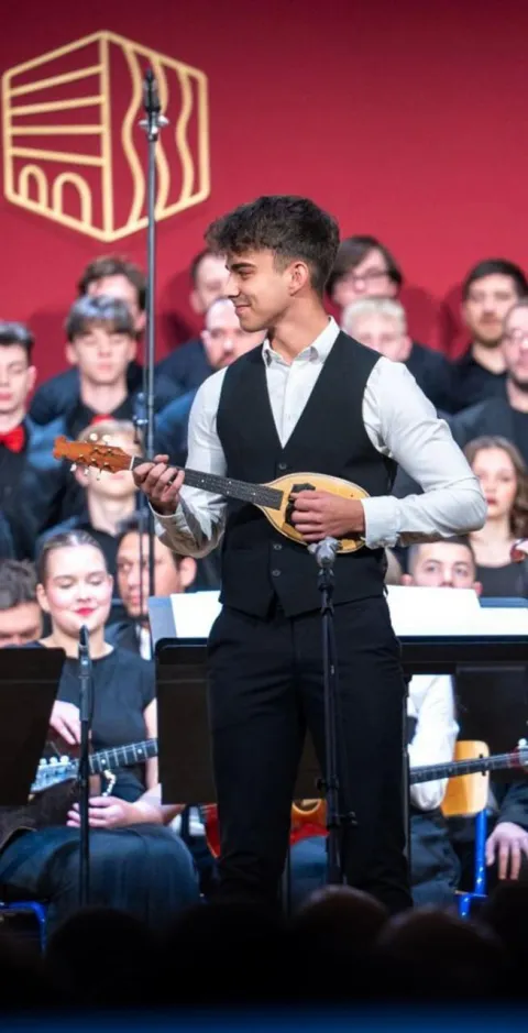 Robert Do&scaron;en