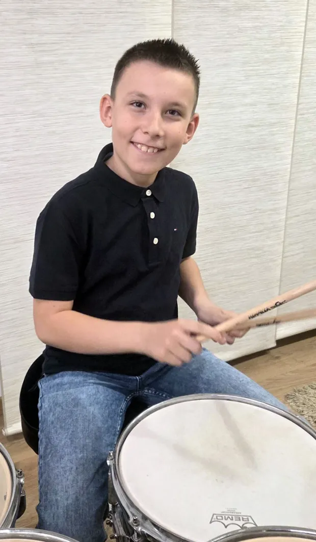 Gabriel Franjo Vuković