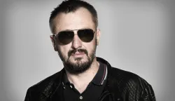 DINO SARAN LETU STUKE