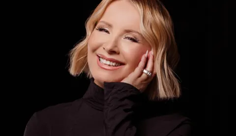 Danijela Martinović 2024.