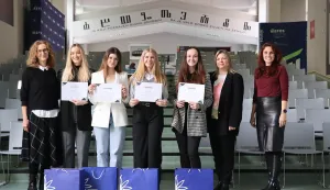 Studenti izradili marketin&scaron;ki plan za poznati brend Ornel