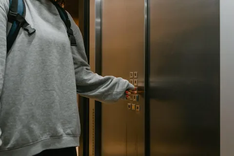 dizalo lift elevator