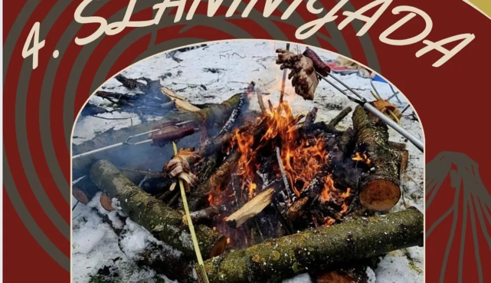 Slaninijada, Josipovac, veljača 2026.