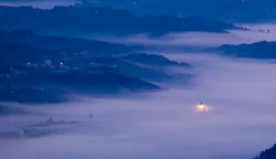 izložba Maroja Vučićevića