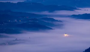 izložba Maroja Vučićevića