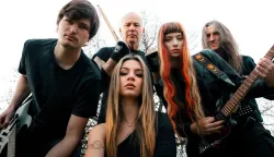 Uvjereni smo da spojem generacija, nudimo publici ne&scaron;to inovativno