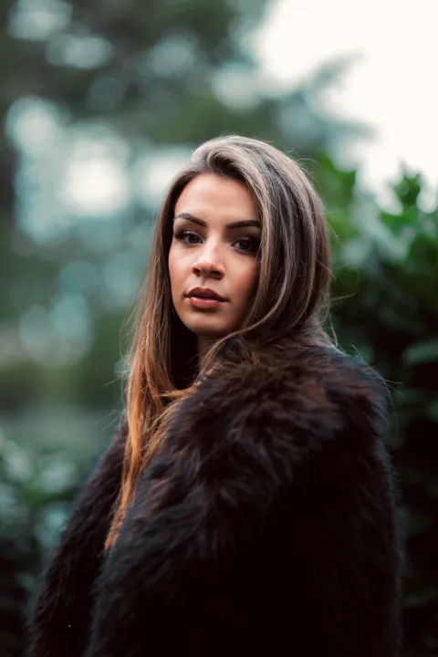 Uvjereni smo da spojem generacija, nudimo publici ne&scaron;to inovativno