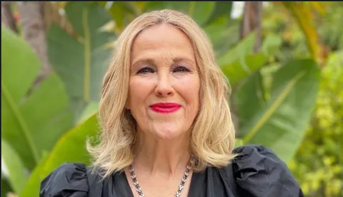 Preminula američka glumica Catherine O'Hara, zvijezda serija Schitt's Creek, Best in Show i filmskog serijala Sam u Kući