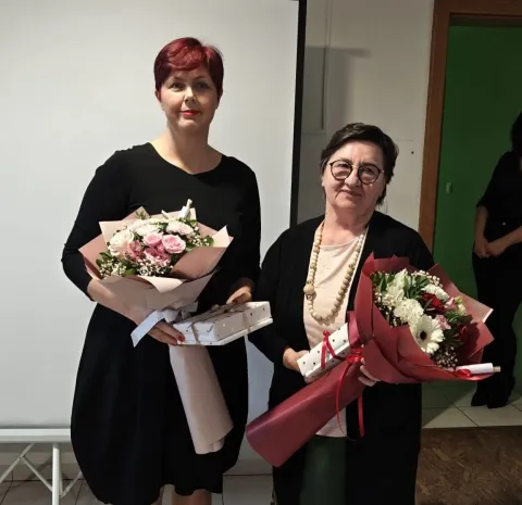 Dosada&scaron;nje vodstvo Zvjezdicafoto: Udruga Zvjezdice