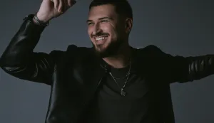 ToMa: Najvažnije su emocija i pjesma, a na publici je da to prepozna