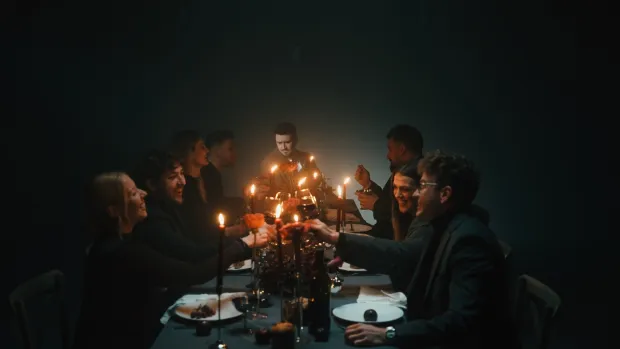 ToMa: Najvažnije su emocija i pjesma, a na publici je da to prepozna