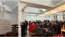 Stepinčevo u Vinkovcima