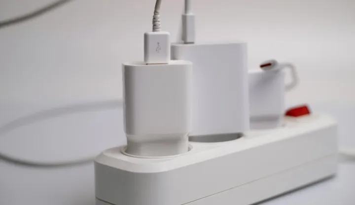 produžni kabel, produživač