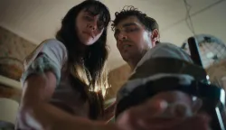 ZajednoTogether (2025 film)