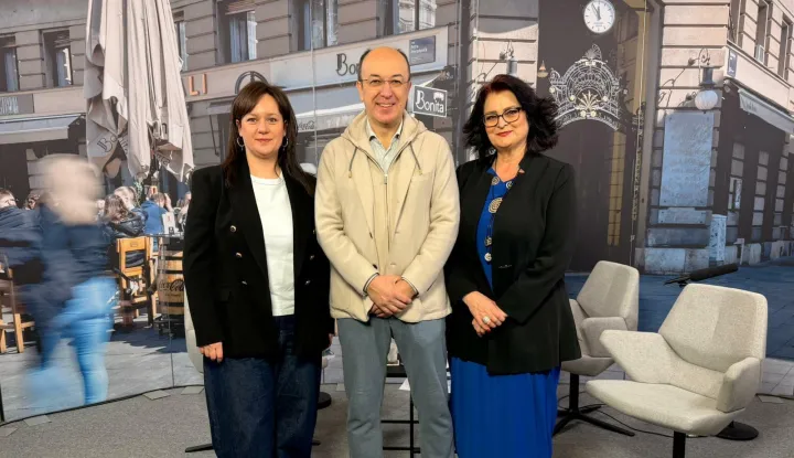 MAGAZIN SPICA MACAN TONKACredit: MANGJURA