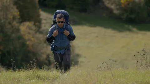 daljine i blizinegoran blažević