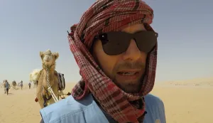 daljine i blizinegoran blažević