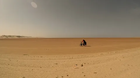 daljine i blizinegoran blažević