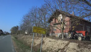 Općina s 39 đaka razmi&scaron;lja o vrtiću - u Slobodnoj Vlasti