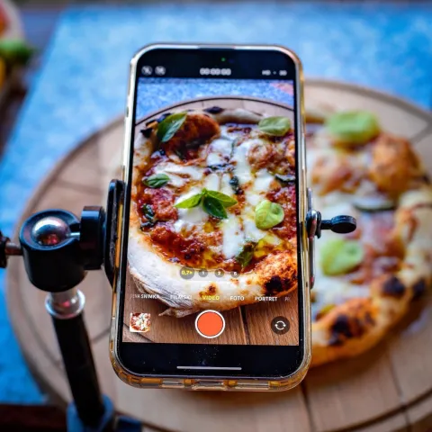 BELI MANASTIR - TATJANA - SA&Scaron;ICA, AUTORICA POPULARNOG FOOD PROFILASIJEČANJ 2026.