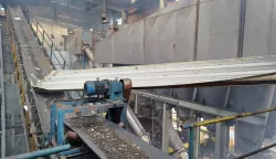 Eksplozija u biv&scaron;oj tvornici &scaron;ećera u Virovitici