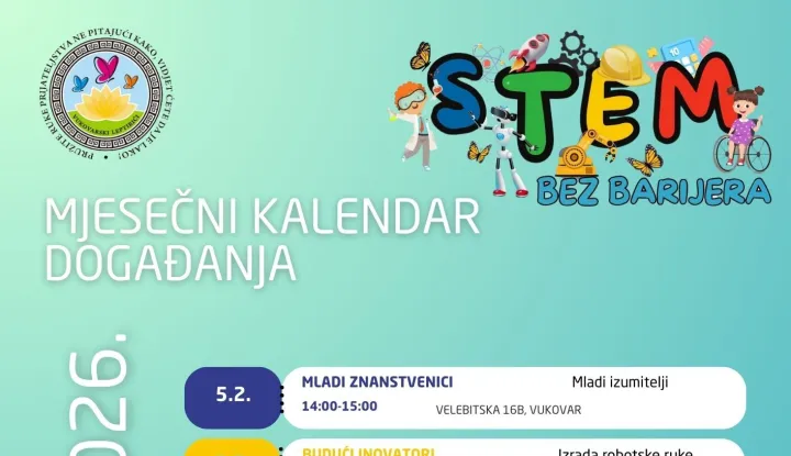 kalendar vukovar