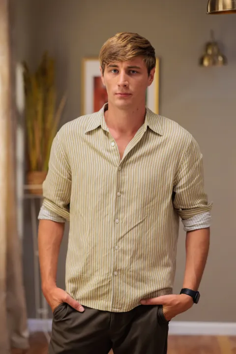 toma medve&scaron;ek