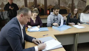 Općina Antunovac stipendirat će deset učenika i 17 studenata