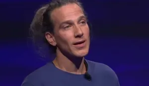 potjera Goran Suba&scaron;ić