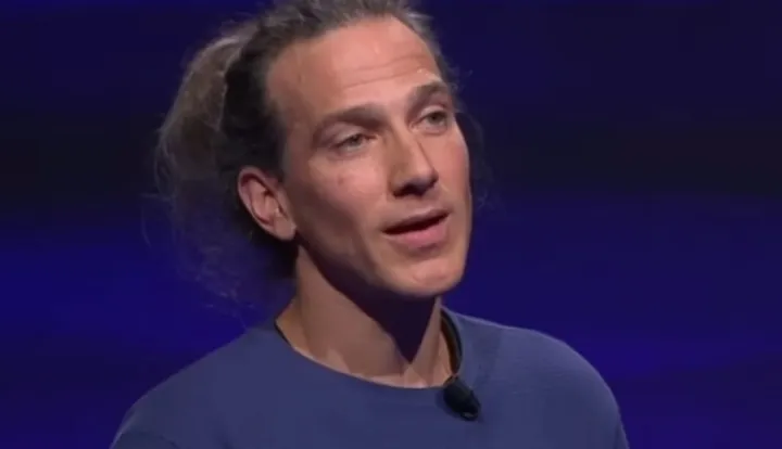 potjera Goran Suba&scaron;ić