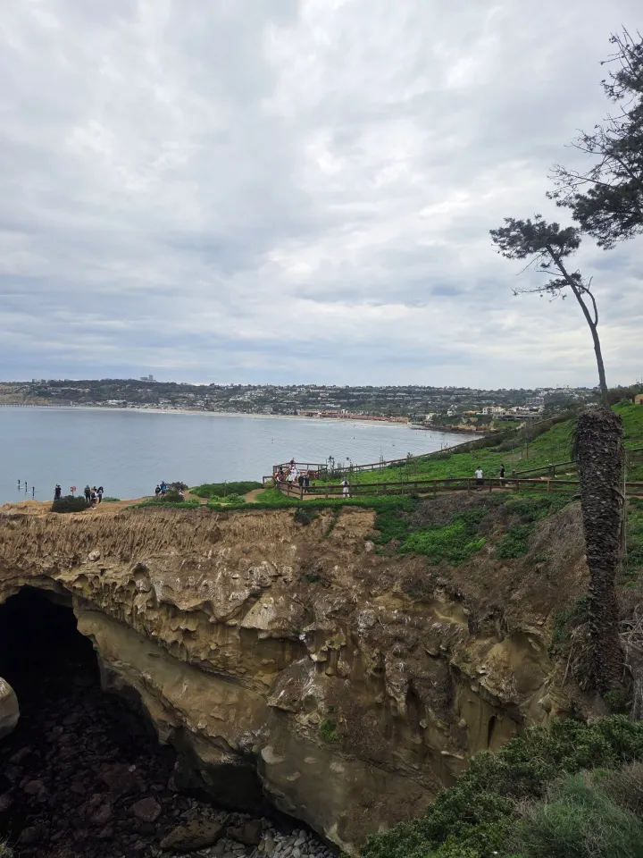 Maverick i Morski svijet: Ležeran, neodoljiv &scaron;arm &ldquo;najboljeg grada u Americi&rdquo;