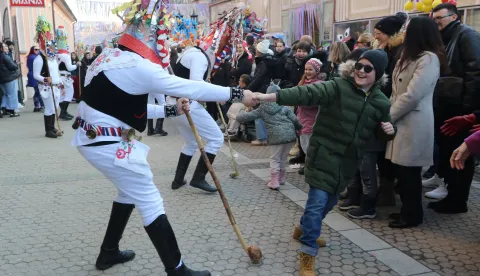 Za Bu&scaron;ara sve je veći broj turističkih noćenja u gradu